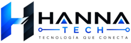 Hanna Technology